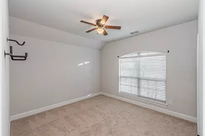 566 Westwood Way Drive, Haslet, TX 76052 - Photo 32