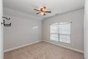 566 Westwood Way Dr, Haslet, TX 76052 - Photo 32