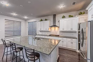 566 Westwood Way Dr, Haslet, TX 76052 - Photo 26