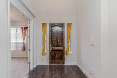 566 Westwood Way Drive, Haslet, TX 76052 - Photo 4