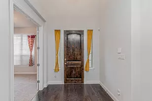 566 Westwood Way Dr, Haslet, TX 76052 - Photo 4