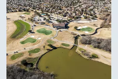 7303 Vista Ridge Lane, Sachse, TX 75048 - Photo 38