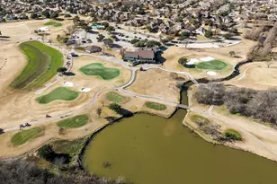 7303 Vista Ridge Ln, Sachse, TX 75048 - Photo 38