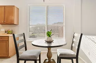 7303 Vista Ridge Ln, Sachse, TX 75048 - Photo 8