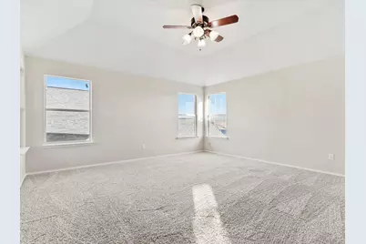 7303 Vista Ridge Lane, Sachse, TX 75048 - Photo 30