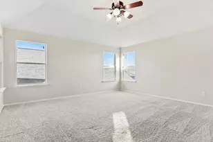 7303 Vista Ridge Ln, Sachse, TX 75048 - Photo 30