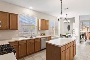 7303 Vista Ridge Ln, Sachse, TX 75048 - Photo 4