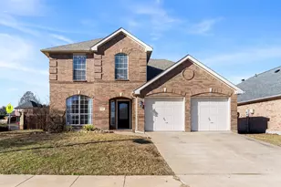 7303 Vista Ridge Ln, Sachse, TX 75048 - Photo 1
