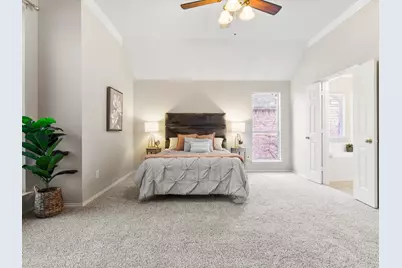 7303 Vista Ridge Lane, Sachse, TX 75048 - Photo 14