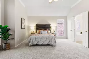 7303 Vista Ridge Ln, Sachse, TX 75048 - Photo 14