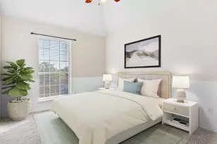 7303 Vista Ridge Ln, Sachse, TX 75048 - Photo 22