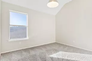 7303 Vista Ridge Ln, Sachse, TX 75048 - Photo 26