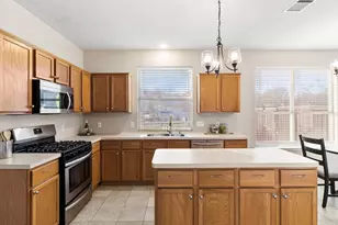 7303 Vista Ridge Ln, Sachse, TX 75048 - Photo 6