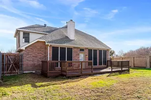 7303 Vista Ridge Ln, Sachse, TX 75048 - Photo 32
