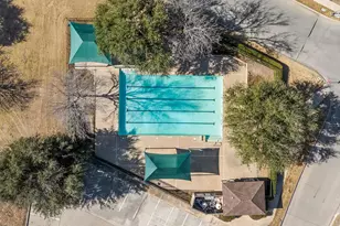 7303 Vista Ridge Ln, Sachse, TX 75048 - Photo 36