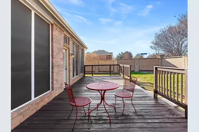 7303 Vista Ridge Lane, Sachse, TX 75048 - Photo 34