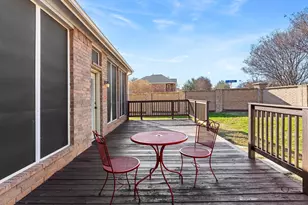 7303 Vista Ridge Ln, Sachse, TX 75048 - Photo 34