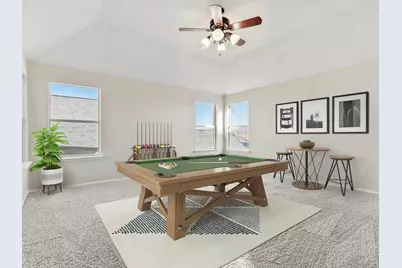 7303 Vista Ridge Lane, Sachse, TX 75048 - Photo 28