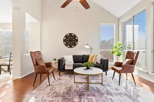 7303 Vista Ridge Ln, Sachse, TX 75048 - Photo 10