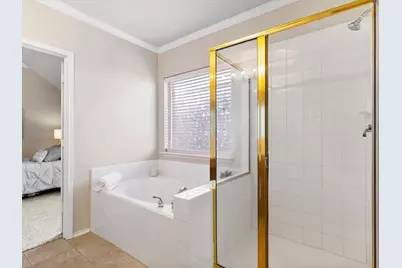 7303 Vista Ridge Lane, Sachse, TX 75048 - Photo 18