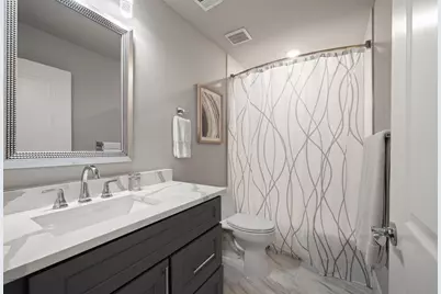 5327 Richard Avenue, Dallas, TX 75206 - Photo 34