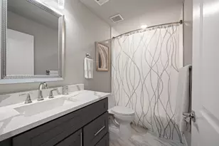 5327 Richard Ave, Dallas, TX 75206 - Photo 34