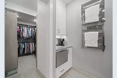 5327 Richard Avenue, Dallas, TX 75206 - Photo 24