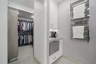 5327 Richard Ave, Dallas, TX 75206 - Photo 24