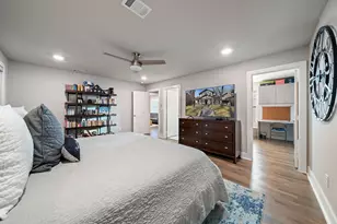 5327 Richard Ave, Dallas, TX 75206 - Photo 26