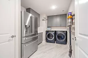 5327 Richard Ave, Dallas, TX 75206 - Photo 18