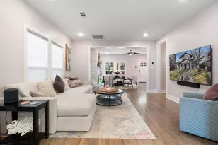 5327 Richard Ave, Dallas, TX 75206 - Photo 10