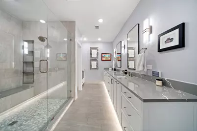 5327 Richard Avenue, Dallas, TX 75206 - Photo 22