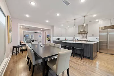 5327 Richard Avenue, Dallas, TX 75206 - Photo 16