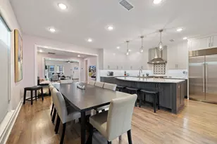 5327 Richard Ave, Dallas, TX 75206 - Photo 16