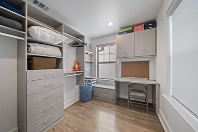 5327 Richard Avenue, Dallas, TX 75206 - Photo 28