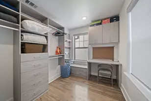 5327 Richard Ave, Dallas, TX 75206 - Photo 28