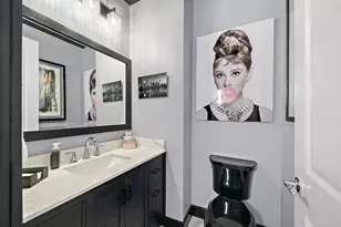 5327 Richard Ave, Dallas, TX 75206 - Photo 8