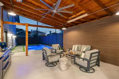 5327 Richard Avenue, Dallas, TX 75206 - Photo 36