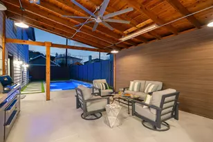 5327 Richard Ave, Dallas, TX 75206 - Photo 36