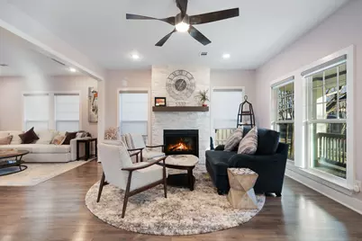 5327 Richard Avenue, Dallas, TX 75206 - Photo 4