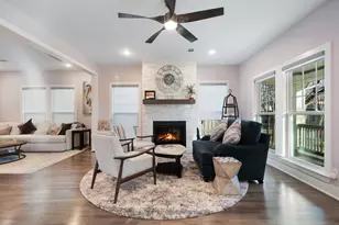 5327 Richard Ave, Dallas, TX 75206 - Photo 4