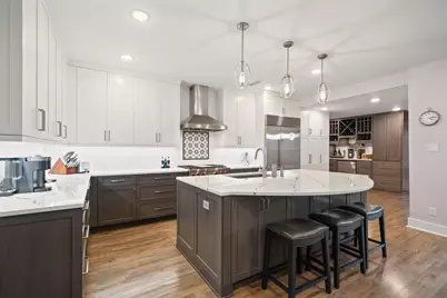 5327 Richard Avenue, Dallas, TX 75206 - Photo 12