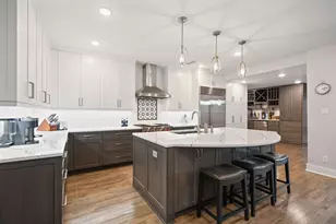 5327 Richard Ave, Dallas, TX 75206 - Photo 12