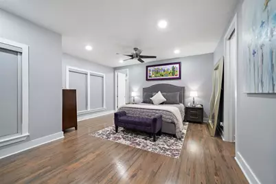 5327 Richard Avenue, Dallas, TX 75206 - Photo 20