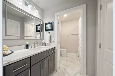 5327 Richard Avenue, Dallas, TX 75206 - Photo 32