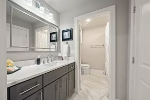 5327 Richard Ave, Dallas, TX 75206 - Photo 32