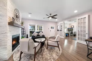 5327 Richard Ave, Dallas, TX 75206 - Photo 6