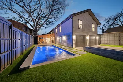 5327 Richard Avenue, Dallas, TX 75206 - Photo 38