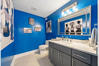 5327 Richard Avenue, Dallas, TX 75206 - Photo 30