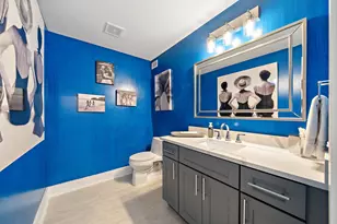 5327 Richard Ave, Dallas, TX 75206 - Photo 30